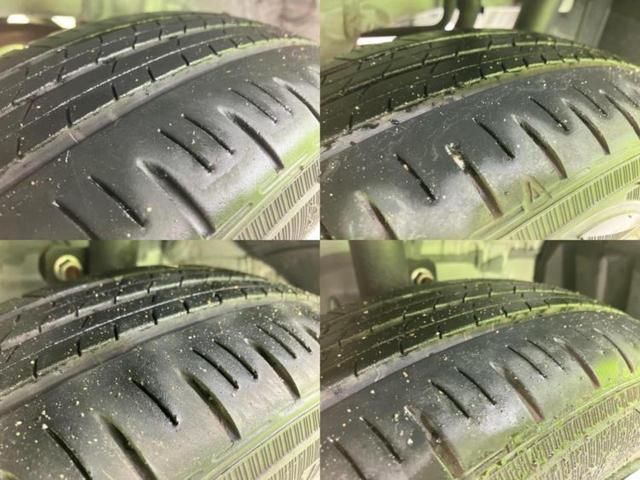 ルーミー G 社外 8インチ メモリーナビ/衝突安全装置/両側電動スライドドア/車線逸脱防止支援システム/パーキングアシスト バックガイド/ドライブレコーダー 社外/USBジャック/Bluetooth接続 禁煙車(58枚目)