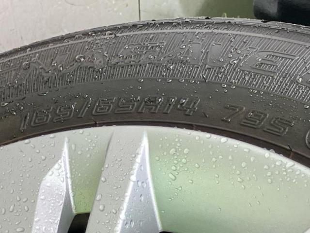 ルーミー G 社外 8インチ メモリーナビ/衝突安全装置/両側電動スライドドア/車線逸脱防止支援システム/パーキングアシスト バックガイド/ドライブレコーダー 社外/USBジャック/Bluetooth接続 禁煙車(59枚目)