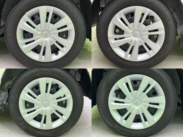 ルーミー G 社外 8インチ メモリーナビ/衝突安全装置/両側電動スライドドア/車線逸脱防止支援システム/パーキングアシスト バックガイド/ドライブレコーダー 社外/USBジャック/Bluetooth接続 禁煙車(60枚目)