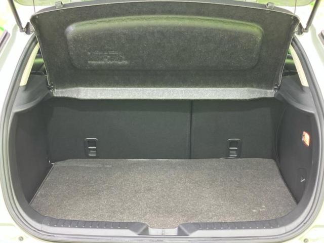 CX-3 20Sプロアクティブ 保証書/純正 SDナビ/衝突安全装置/車線逸脱防止支援システム/シート ハーフレザー/ヘッドランプ LED/Bluetooth接続/ETC/EBD付ABS/横滑り防止装置/アイドリングストップ 記録簿(8枚目)