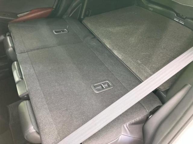 CX-3 20Sプロアクティブ 保証書/純正 SDナビ/衝突安全装置/車線逸脱防止支援システム/シート ハーフレザー/ヘッドランプ LED/Bluetooth接続/ETC/EBD付ABS/横滑り防止装置/アイドリングストップ 記録簿(25枚目)