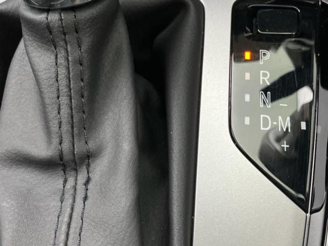 CX-3 20Sプロアクティブ 保証書/純正 SDナビ/衝突安全装置/車線逸脱防止支援システム/シート ハーフレザー/ヘッドランプ LED/Bluetooth接続/ETC/EBD付ABS/横滑り防止装置/アイドリングストップ 記録簿(27枚目)