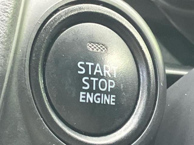 CX-3 20Sプロアクティブ 保証書/純正 SDナビ/衝突安全装置/車線逸脱防止支援システム/シート ハーフレザー/ヘッドランプ LED/Bluetooth接続/ETC/EBD付ABS/横滑り防止装置/アイドリングストップ 記録簿(29枚目)