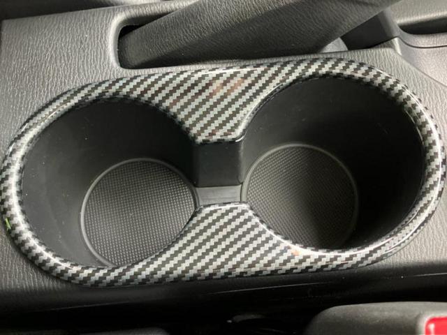 CX-3 20Sプロアクティブ 保証書/純正 SDナビ/衝突安全装置/車線逸脱防止支援システム/シート ハーフレザー/ヘッドランプ LED/Bluetooth接続/ETC/EBD付ABS/横滑り防止装置/アイドリングストップ 記録簿(37枚目)