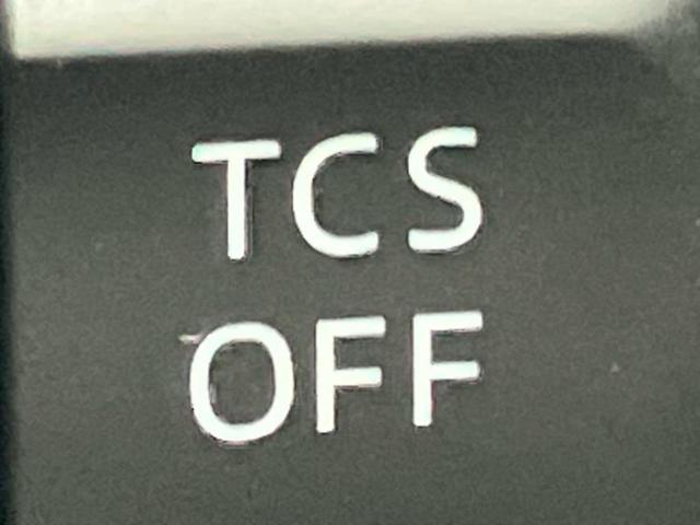 CX-3 20Sプロアクティブ 保証書/純正 SDナビ/衝突安全装置/車線逸脱防止支援システム/シート ハーフレザー/ヘッドランプ LED/Bluetooth接続/ETC/EBD付ABS/横滑り防止装置/アイドリングストップ 記録簿(40枚目)