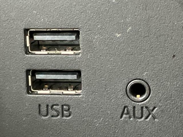 CX-3 20Sプロアクティブ 保証書/純正 SDナビ/衝突安全装置/車線逸脱防止支援システム/シート ハーフレザー/ヘッドランプ LED/Bluetooth接続/ETC/EBD付ABS/横滑り防止装置/アイドリングストップ 記録簿(43枚目)