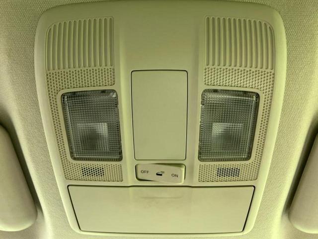 CX-3 20Sプロアクティブ 保証書/純正 SDナビ/衝突安全装置/車線逸脱防止支援システム/シート ハーフレザー/ヘッドランプ LED/Bluetooth接続/ETC/EBD付ABS/横滑り防止装置/アイドリングストップ 記録簿(45枚目)