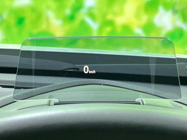 CX-3 20Sプロアクティブ 保証書/純正 SDナビ/衝突安全装置/車線逸脱防止支援システム/シート ハーフレザー/ヘッドランプ LED/Bluetooth接続/ETC/EBD付ABS/横滑り防止装置/アイドリングストップ 記録簿(47枚目)