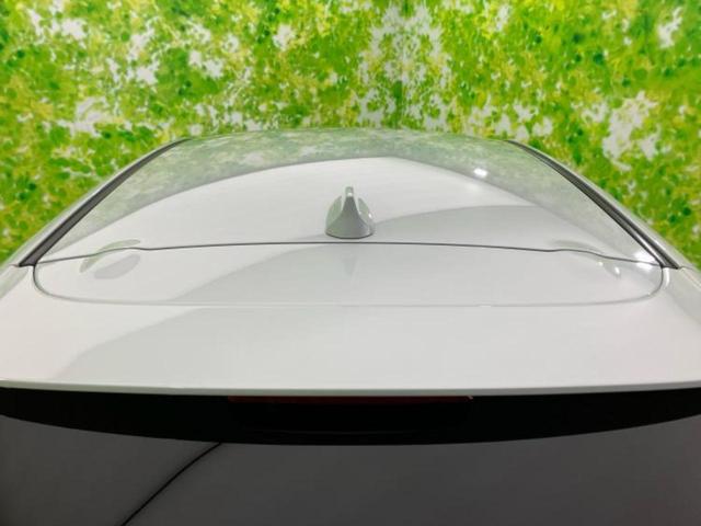 ＣＸ－３ ２０Ｓプロアクティブ　保証書／純正　ＳＤナビ／衝突安全装置／車線逸脱防止支援システム／シート　ハーフレザー／ヘッドランプ　ＬＥＤ／Ｂｌｕｅｔｏｏｔｈ接続／ＥＴＣ／ＥＢＤ付ＡＢＳ／横滑り防止装置／アイドリングストップ　記録簿（50枚目）