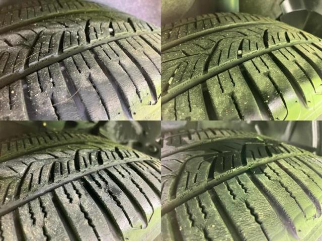 CX-3 20Sプロアクティブ 保証書/純正 SDナビ/衝突安全装置/車線逸脱防止支援システム/シート ハーフレザー/ヘッドランプ LED/Bluetooth接続/ETC/EBD付ABS/横滑り防止装置/アイドリングストップ 記録簿(55枚目)