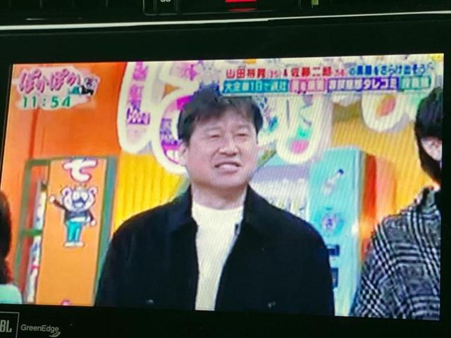 ハリアー プログレスメタルアンドレザーパッケージ JBL/保証書/純正 9インチ SDナビ/衝突安全装置/シートヒーター/車線逸脱防止支援システム/シート 合皮/電動バックドア/ヘッドランプ LED/ETC/EBD付ABS/横滑り防止装置 電動シート(13枚目)