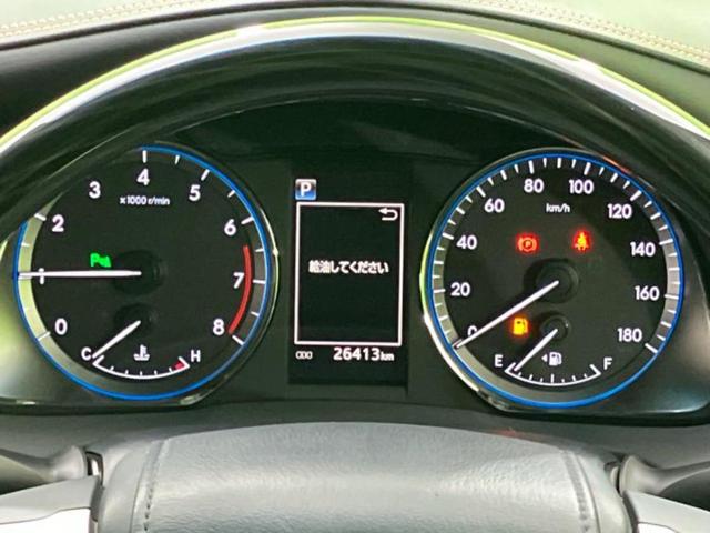 ハリアー プログレスメタルアンドレザーパッケージ JBL/保証書/純正 9インチ SDナビ/衝突安全装置/シートヒーター/車線逸脱防止支援システム/シート 合皮/電動バックドア/ヘッドランプ LED/ETC/EBD付ABS/横滑り防止装置 電動シート(15枚目)