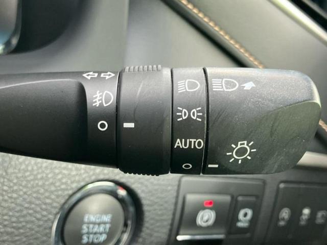 ハリアー プログレスメタルアンドレザーパッケージ JBL/保証書/純正 9インチ SDナビ/衝突安全装置/シートヒーター/車線逸脱防止支援システム/シート 合皮/電動バックドア/ヘッドランプ LED/ETC/EBD付ABS/横滑り防止装置 電動シート(17枚目)