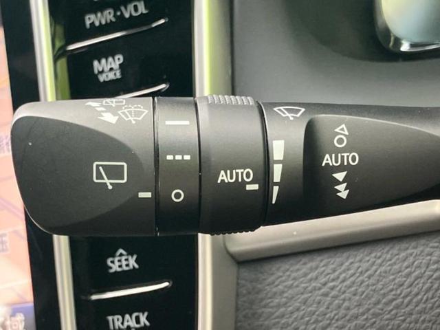 ハリアー プログレスメタルアンドレザーパッケージ JBL/保証書/純正 9インチ SDナビ/衝突安全装置/シートヒーター/車線逸脱防止支援システム/シート 合皮/電動バックドア/ヘッドランプ LED/ETC/EBD付ABS/横滑り防止装置 電動シート(18枚目)