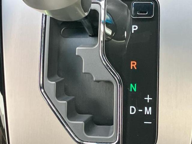 ハリアー プログレスメタルアンドレザーパッケージ JBL/保証書/純正 9インチ SDナビ/衝突安全装置/シートヒーター/車線逸脱防止支援システム/シート 合皮/電動バックドア/ヘッドランプ LED/ETC/EBD付ABS/横滑り防止装置 電動シート(19枚目)