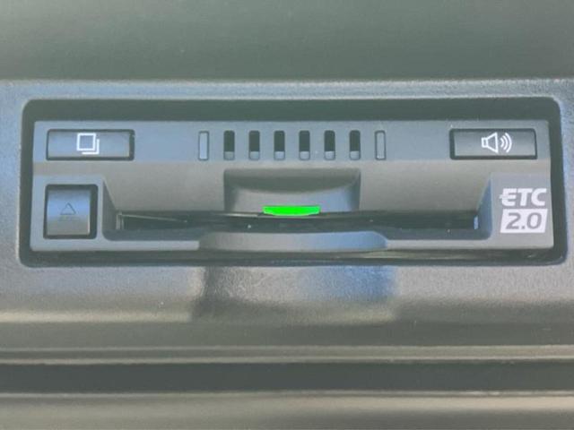 ハリアー プログレスメタルアンドレザーパッケージ JBL/保証書/純正 9インチ SDナビ/衝突安全装置/シートヒーター/車線逸脱防止支援システム/シート 合皮/電動バックドア/ヘッドランプ LED/ETC/EBD付ABS/横滑り防止装置 電動シート(20枚目)