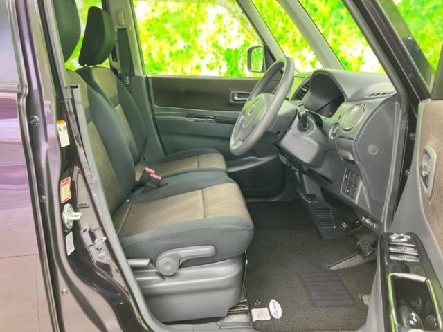 ルークス ハイウェイスター 新品タイヤ/保証書/社外 SDナビ/ヘッドランプ HID/Bluetooth接続/ETC/EBD付ABS/バックモニター/ワンセグTV/エアバッグ 運転席/エアバッグ 助手席 バックカメラ(4枚目)