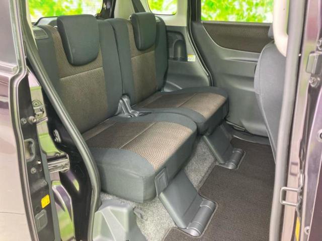 ルークス ハイウェイスター 新品タイヤ/保証書/社外 SDナビ/ヘッドランプ HID/Bluetooth接続/ETC/EBD付ABS/バックモニター/ワンセグTV/エアバッグ 運転席/エアバッグ 助手席 バックカメラ(5枚目)