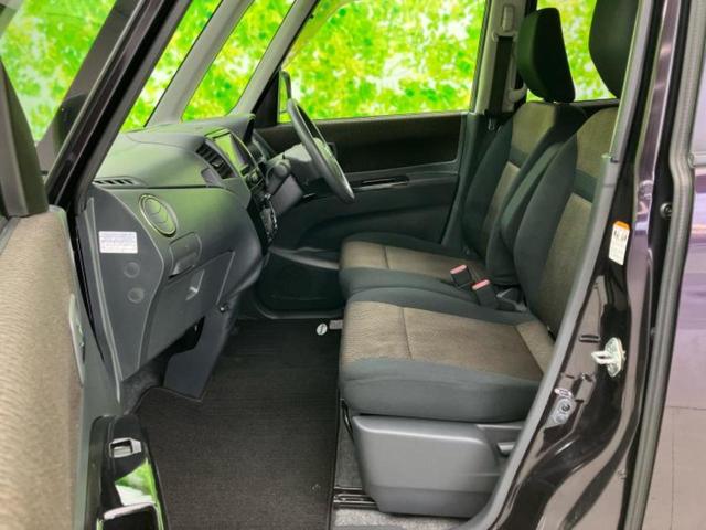 ルークス ハイウェイスター 新品タイヤ/保証書/社外 SDナビ/ヘッドランプ HID/Bluetooth接続/ETC/EBD付ABS/バックモニター/ワンセグTV/エアバッグ 運転席/エアバッグ 助手席 バックカメラ(6枚目)