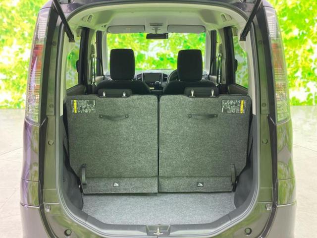 ルークス ハイウェイスター 新品タイヤ/保証書/社外 SDナビ/ヘッドランプ HID/Bluetooth接続/ETC/EBD付ABS/バックモニター/ワンセグTV/エアバッグ 運転席/エアバッグ 助手席 バックカメラ(8枚目)