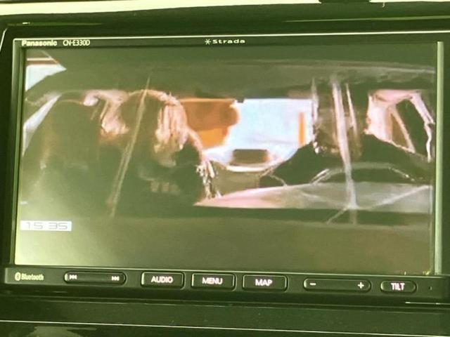 ルークス ハイウェイスター 新品タイヤ/保証書/社外 SDナビ/ヘッドランプ HID/Bluetooth接続/ETC/EBD付ABS/バックモニター/ワンセグTV/エアバッグ 運転席/エアバッグ 助手席 バックカメラ(13枚目)