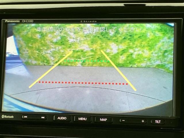 ルークス ハイウェイスター 新品タイヤ/保証書/社外 SDナビ/ヘッドランプ HID/Bluetooth接続/ETC/EBD付ABS/バックモニター/ワンセグTV/エアバッグ 運転席/エアバッグ 助手席 バックカメラ(14枚目)