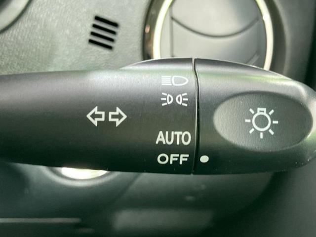 ルークス ハイウェイスター 新品タイヤ/保証書/社外 SDナビ/ヘッドランプ HID/Bluetooth接続/ETC/EBD付ABS/バックモニター/ワンセグTV/エアバッグ 運転席/エアバッグ 助手席 バックカメラ(17枚目)