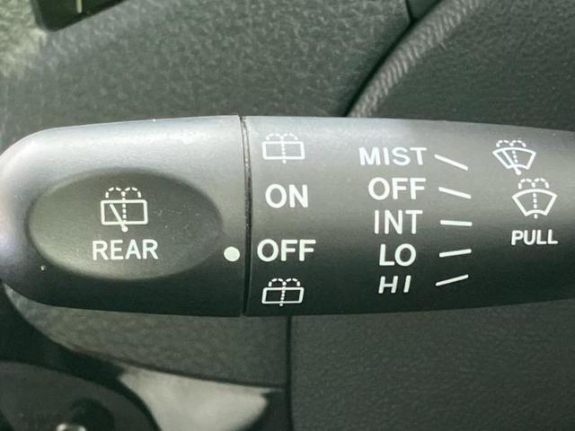 ルークス ハイウェイスター 新品タイヤ/保証書/社外 SDナビ/ヘッドランプ HID/Bluetooth接続/ETC/EBD付ABS/バックモニター/ワンセグTV/エアバッグ 運転席/エアバッグ 助手席 バックカメラ(18枚目)