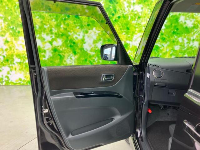 ルークス ハイウェイスター 新品タイヤ/保証書/社外 SDナビ/ヘッドランプ HID/Bluetooth接続/ETC/EBD付ABS/バックモニター/ワンセグTV/エアバッグ 運転席/エアバッグ 助手席 バックカメラ(20枚目)