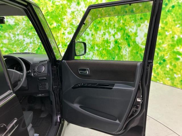 ルークス ハイウェイスター 新品タイヤ/保証書/社外 SDナビ/ヘッドランプ HID/Bluetooth接続/ETC/EBD付ABS/バックモニター/ワンセグTV/エアバッグ 運転席/エアバッグ 助手席 バックカメラ(21枚目)