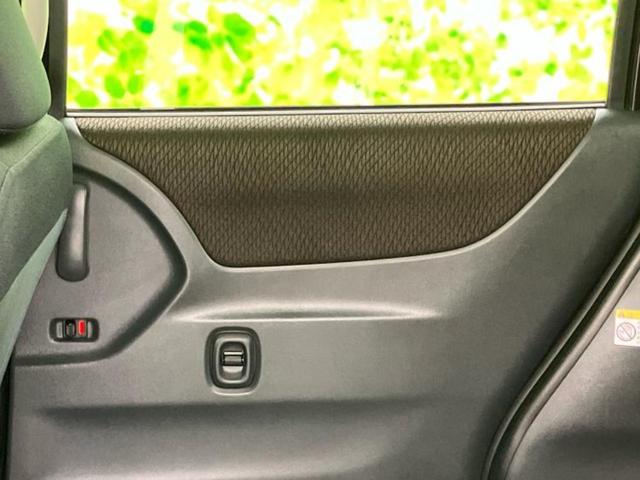 ルークス ハイウェイスター 新品タイヤ/保証書/社外 SDナビ/ヘッドランプ HID/Bluetooth接続/ETC/EBD付ABS/バックモニター/ワンセグTV/エアバッグ 運転席/エアバッグ 助手席 バックカメラ(23枚目)