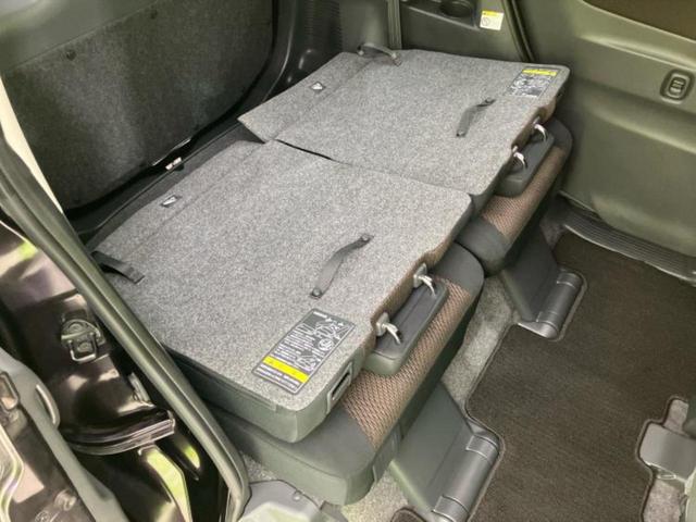 ルークス ハイウェイスター 新品タイヤ/保証書/社外 SDナビ/ヘッドランプ HID/Bluetooth接続/ETC/EBD付ABS/バックモニター/ワンセグTV/エアバッグ 運転席/エアバッグ 助手席 バックカメラ(24枚目)