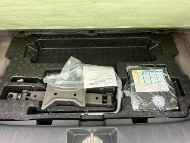 ルークス ハイウェイスター 新品タイヤ/保証書/社外 SDナビ/ヘッドランプ HID/Bluetooth接続/ETC/EBD付ABS/バックモニター/ワンセグTV/エアバッグ 運転席/エアバッグ 助手席 バックカメラ(26枚目)