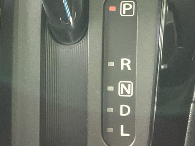 ルークス ハイウェイスター 新品タイヤ/保証書/社外 SDナビ/ヘッドランプ HID/Bluetooth接続/ETC/EBD付ABS/バックモニター/ワンセグTV/エアバッグ 運転席/エアバッグ 助手席 バックカメラ(27枚目)