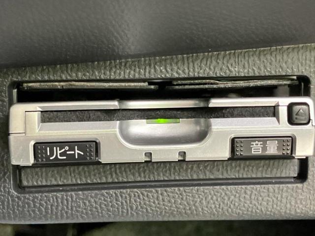 ルークス ハイウェイスター 新品タイヤ/保証書/社外 SDナビ/ヘッドランプ HID/Bluetooth接続/ETC/EBD付ABS/バックモニター/ワンセグTV/エアバッグ 運転席/エアバッグ 助手席 バックカメラ(28枚目)