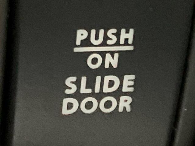 ルークス ハイウェイスター 新品タイヤ/保証書/社外 SDナビ/ヘッドランプ HID/Bluetooth接続/ETC/EBD付ABS/バックモニター/ワンセグTV/エアバッグ 運転席/エアバッグ 助手席 バックカメラ(30枚目)