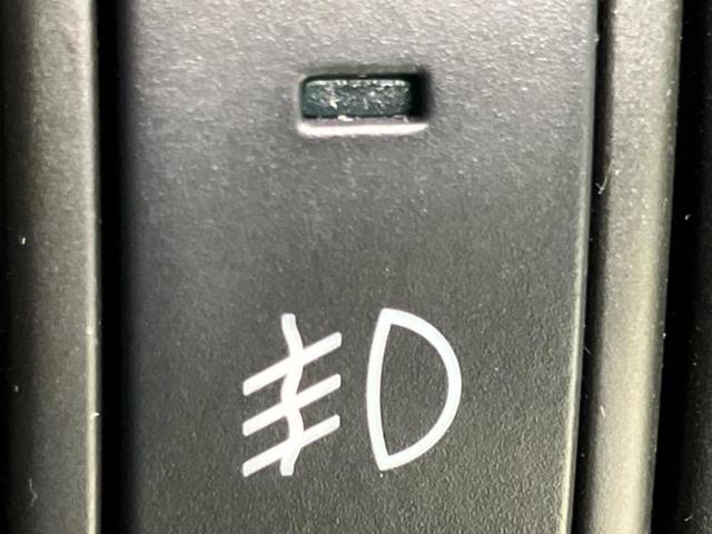 ルークス ハイウェイスター 新品タイヤ/保証書/社外 SDナビ/ヘッドランプ HID/Bluetooth接続/ETC/EBD付ABS/バックモニター/ワンセグTV/エアバッグ 運転席/エアバッグ 助手席 バックカメラ(32枚目)