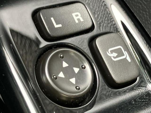 ルークス ハイウェイスター 新品タイヤ/保証書/社外 SDナビ/ヘッドランプ HID/Bluetooth接続/ETC/EBD付ABS/バックモニター/ワンセグTV/エアバッグ 運転席/エアバッグ 助手席 バックカメラ(33枚目)