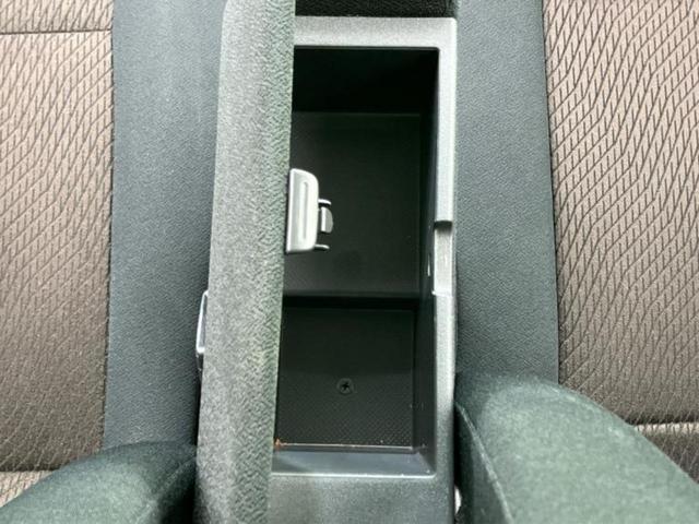 ルークス ハイウェイスター 新品タイヤ/保証書/社外 SDナビ/ヘッドランプ HID/Bluetooth接続/ETC/EBD付ABS/バックモニター/ワンセグTV/エアバッグ 運転席/エアバッグ 助手席 バックカメラ(35枚目)