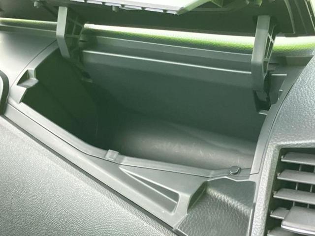 ルークス ハイウェイスター 新品タイヤ/保証書/社外 SDナビ/ヘッドランプ HID/Bluetooth接続/ETC/EBD付ABS/バックモニター/ワンセグTV/エアバッグ 運転席/エアバッグ 助手席 バックカメラ(36枚目)