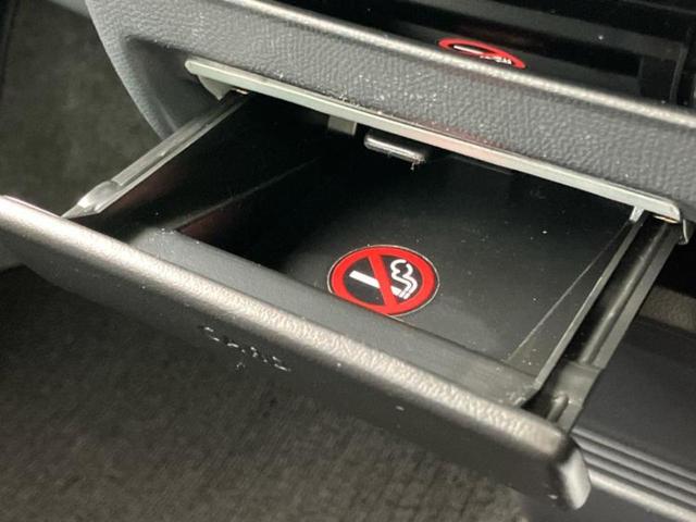 ルークス ハイウェイスター 新品タイヤ/保証書/社外 SDナビ/ヘッドランプ HID/Bluetooth接続/ETC/EBD付ABS/バックモニター/ワンセグTV/エアバッグ 運転席/エアバッグ 助手席 バックカメラ(40枚目)