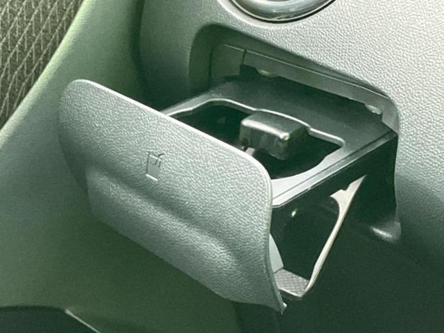 ルークス ハイウェイスター 新品タイヤ/保証書/社外 SDナビ/ヘッドランプ HID/Bluetooth接続/ETC/EBD付ABS/バックモニター/ワンセグTV/エアバッグ 運転席/エアバッグ 助手席 バックカメラ(43枚目)