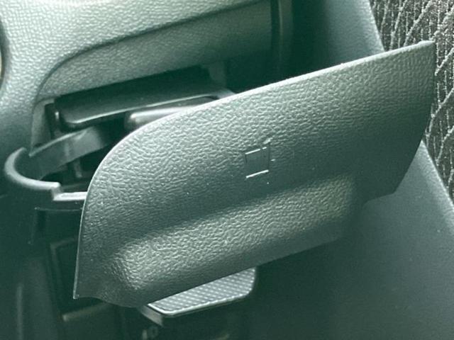 ルークス ハイウェイスター 新品タイヤ/保証書/社外 SDナビ/ヘッドランプ HID/Bluetooth接続/ETC/EBD付ABS/バックモニター/ワンセグTV/エアバッグ 運転席/エアバッグ 助手席 バックカメラ(44枚目)