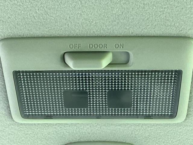 ルークス ハイウェイスター 新品タイヤ/保証書/社外 SDナビ/ヘッドランプ HID/Bluetooth接続/ETC/EBD付ABS/バックモニター/ワンセグTV/エアバッグ 運転席/エアバッグ 助手席 バックカメラ(45枚目)