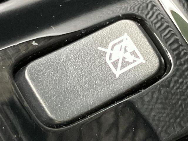 ルークス ハイウェイスター 新品タイヤ/保証書/社外 SDナビ/ヘッドランプ HID/Bluetooth接続/ETC/EBD付ABS/バックモニター/ワンセグTV/エアバッグ 運転席/エアバッグ 助手席 バックカメラ(46枚目)