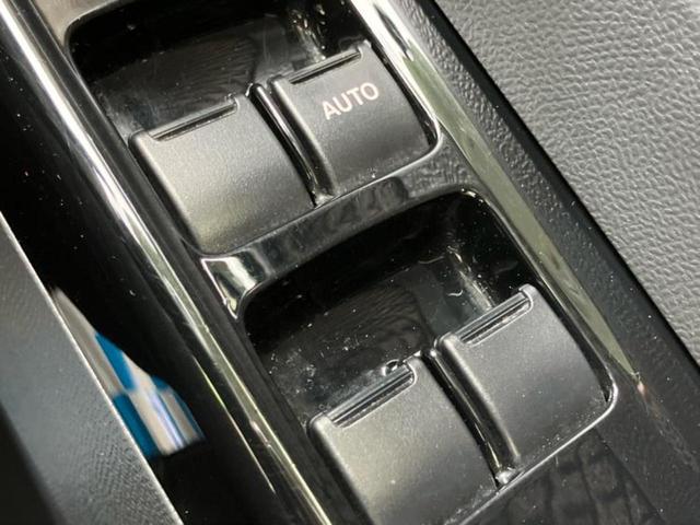 ルークス ハイウェイスター 新品タイヤ/保証書/社外 SDナビ/ヘッドランプ HID/Bluetooth接続/ETC/EBD付ABS/バックモニター/ワンセグTV/エアバッグ 運転席/エアバッグ 助手席 バックカメラ(47枚目)