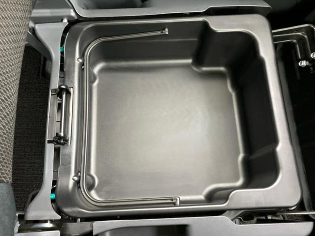 ルークス ハイウェイスター 新品タイヤ/保証書/社外 SDナビ/ヘッドランプ HID/Bluetooth接続/ETC/EBD付ABS/バックモニター/ワンセグTV/エアバッグ 運転席/エアバッグ 助手席 バックカメラ(48枚目)