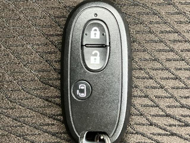 ルークス ハイウェイスター 新品タイヤ/保証書/社外 SDナビ/ヘッドランプ HID/Bluetooth接続/ETC/EBD付ABS/バックモニター/ワンセグTV/エアバッグ 運転席/エアバッグ 助手席 バックカメラ(49枚目)