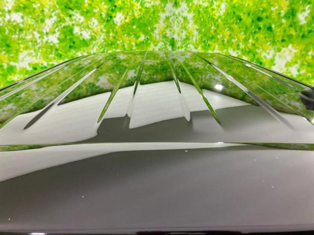 ルークス ハイウェイスター 新品タイヤ/保証書/社外 SDナビ/ヘッドランプ HID/Bluetooth接続/ETC/EBD付ABS/バックモニター/ワンセグTV/エアバッグ 運転席/エアバッグ 助手席 バックカメラ(54枚目)