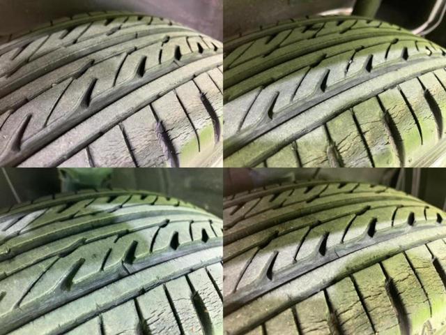 ルークス ハイウェイスター 新品タイヤ/保証書/社外 SDナビ/ヘッドランプ HID/Bluetooth接続/ETC/EBD付ABS/バックモニター/ワンセグTV/エアバッグ 運転席/エアバッグ 助手席 バックカメラ(56枚目)